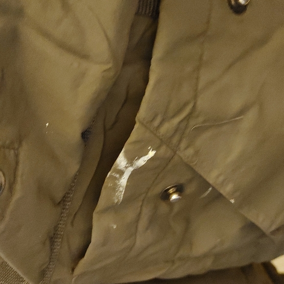 Rocawear jacket - Picture 4 of 11